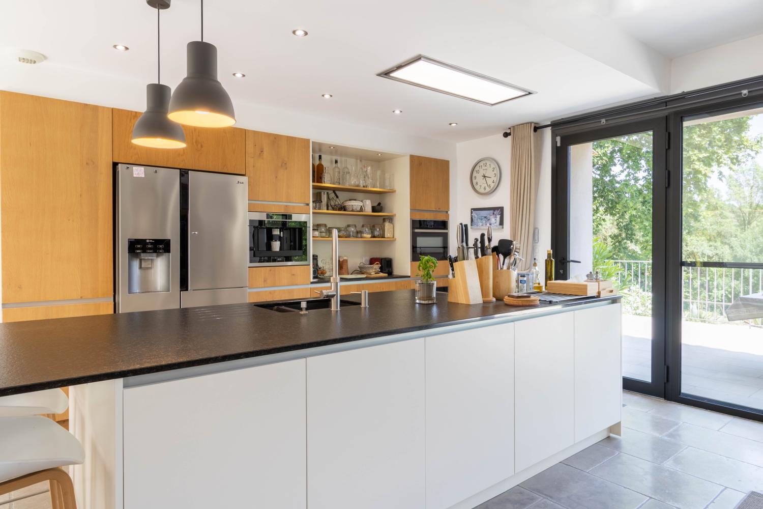  for sale bed and breakfast Saint-Mathieu-de-Tréviers Hérault 2