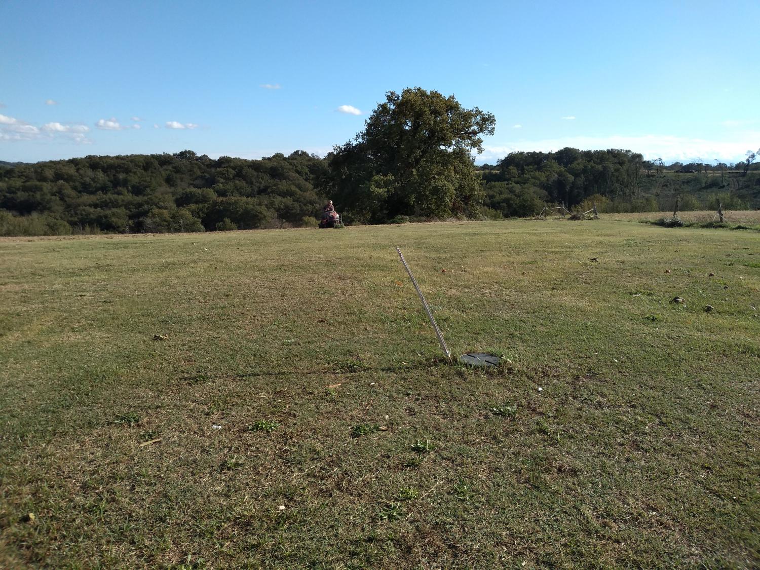  for sale detached house Aire-sur-l'Adour Landes 33