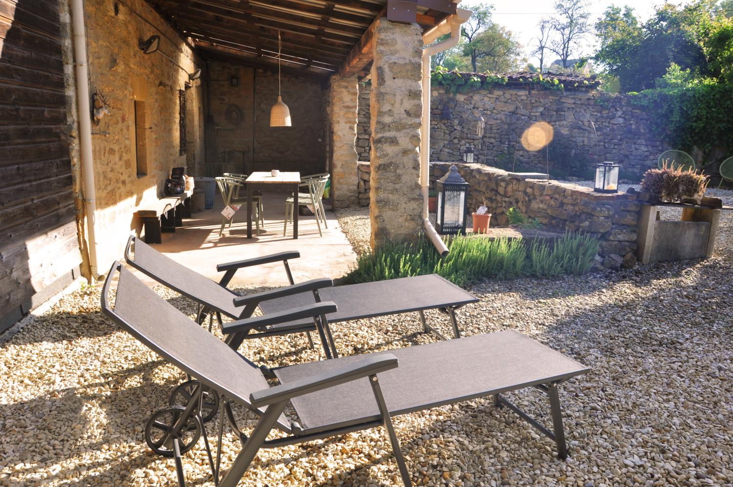  for sale bed and breakfast Autréville-Saint-Lambert Meuse 22
