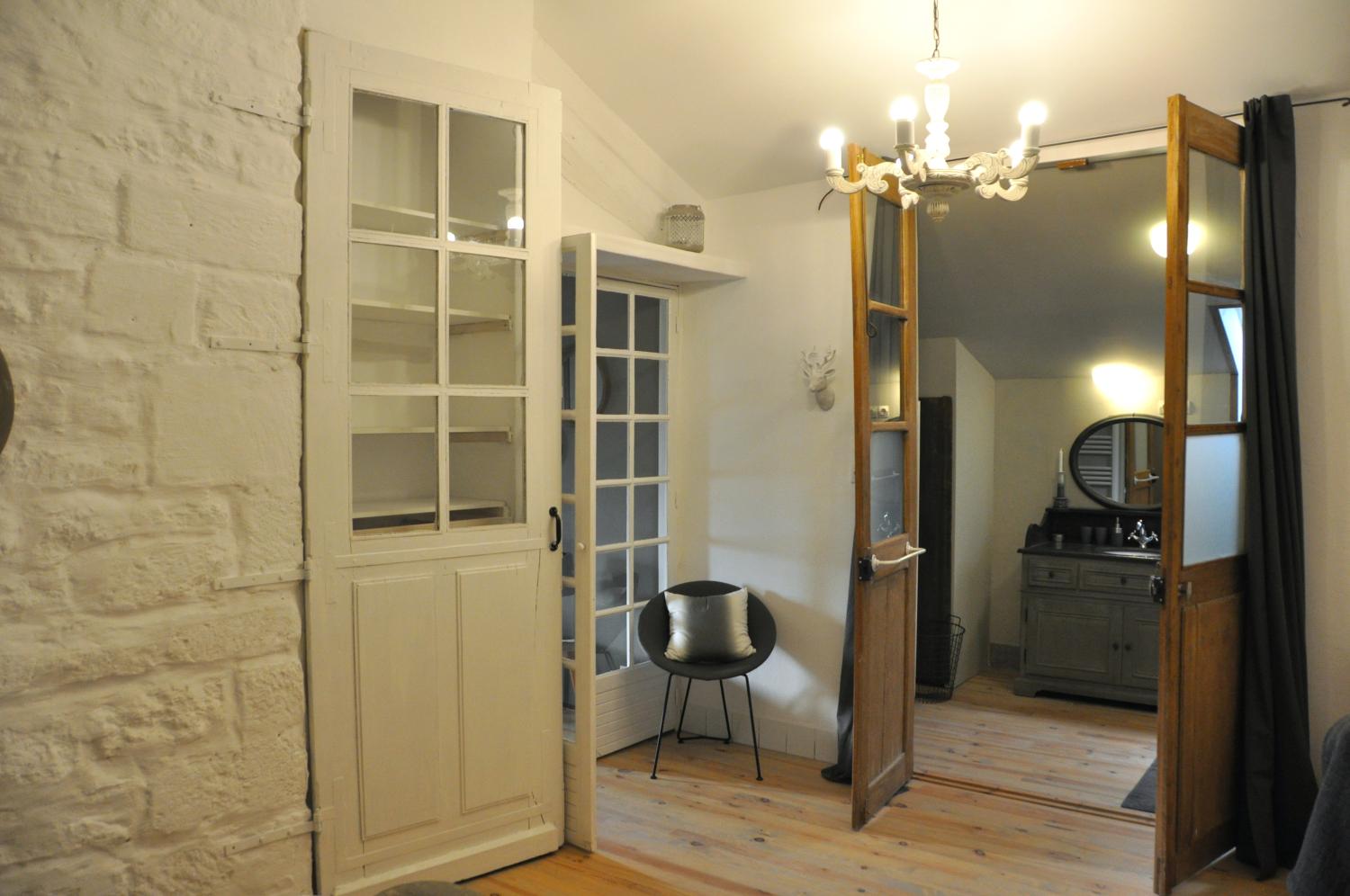  for sale bed and breakfast Autréville-Saint-Lambert Meuse 13