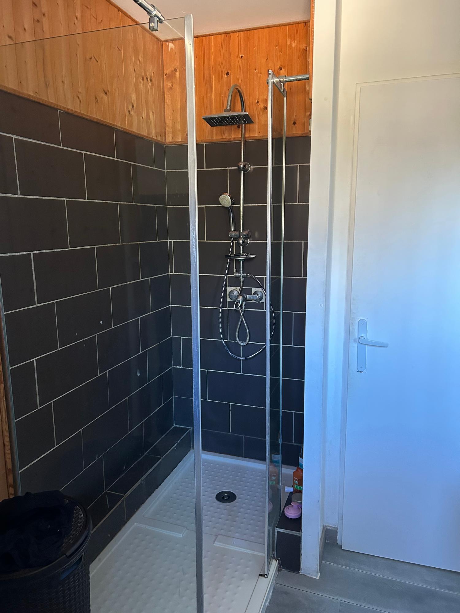  for sale villa Garéoult Var 8