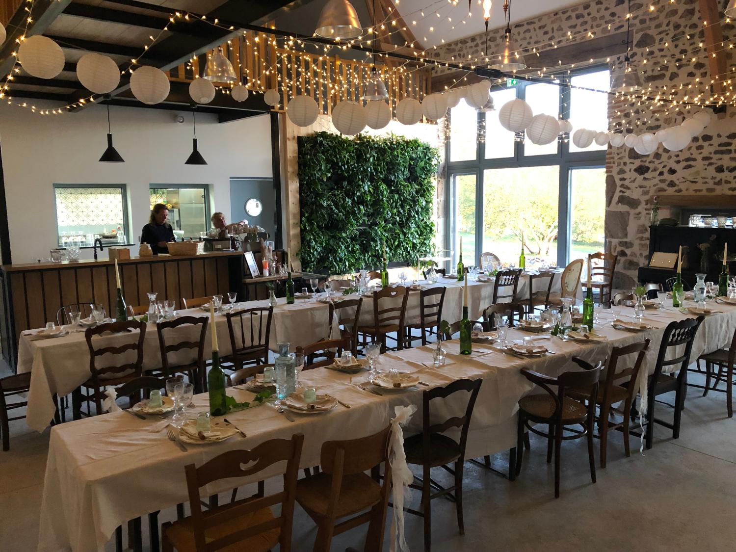  for sale camping Lussat Creuse 32