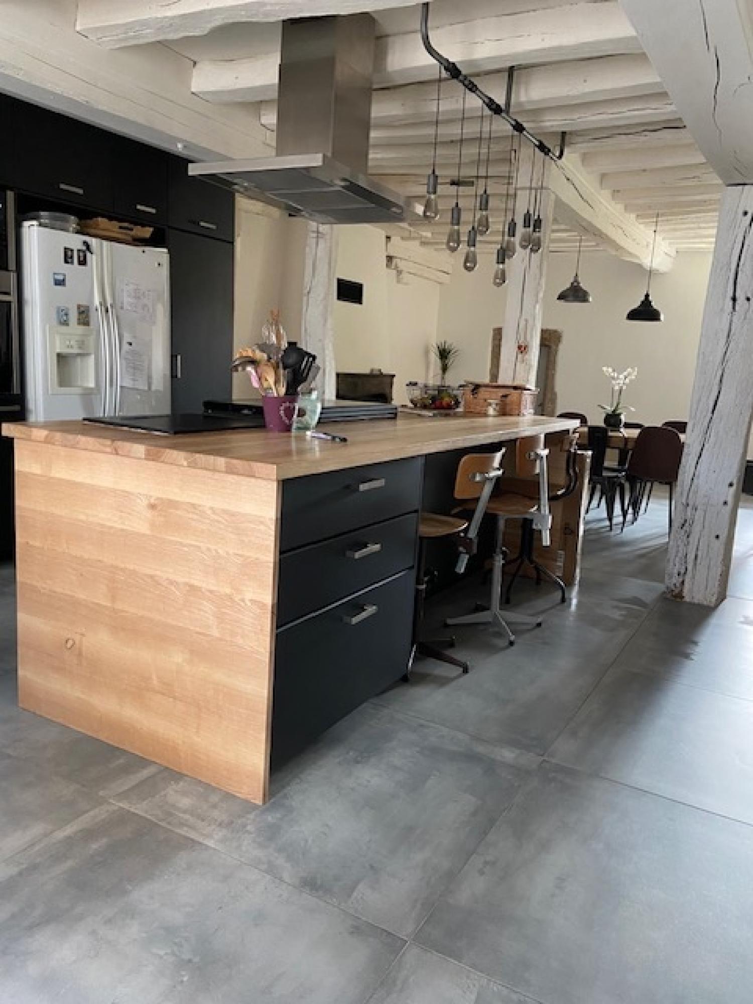  for sale bed and breakfast Ruffey-lès-Beaune Côte-d'Or 18