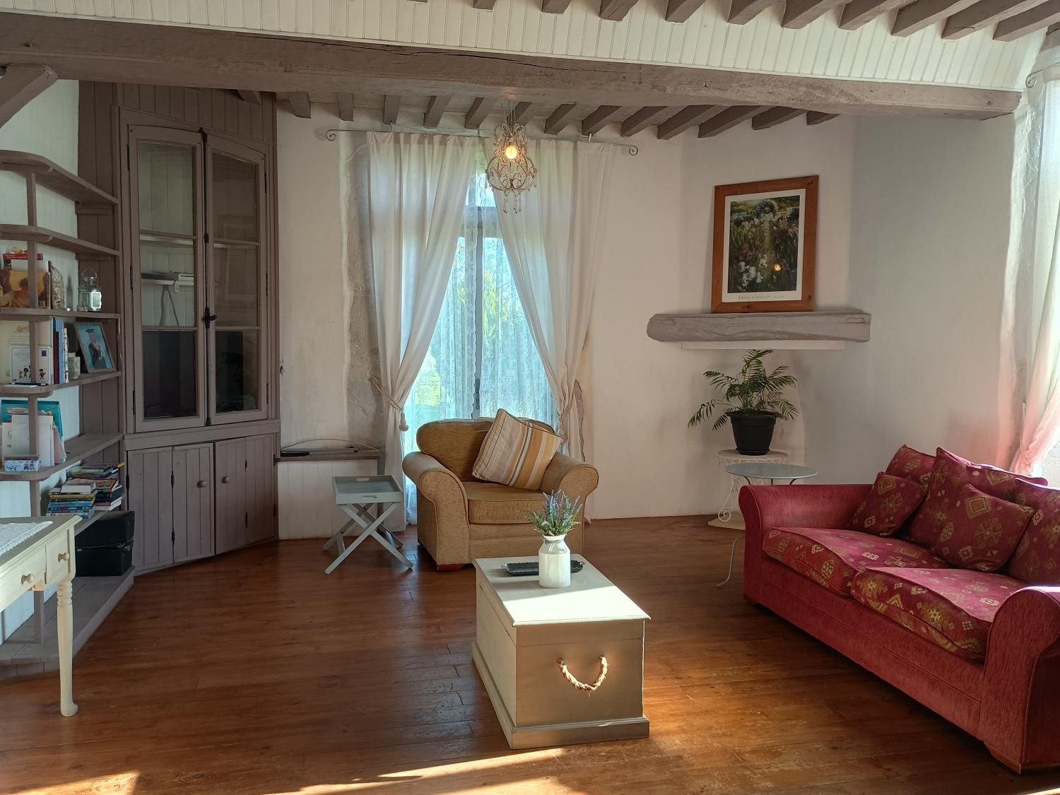  for sale detached house Aire-sur-l'Adour Landes 3