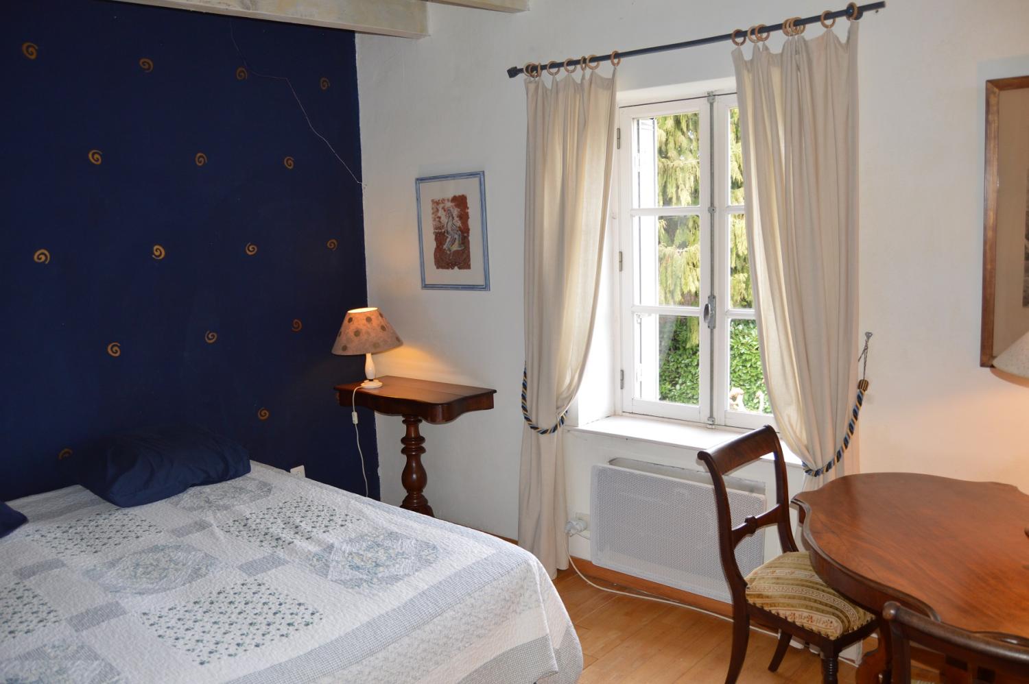  for sale village house Larochemillay Nièvre 8