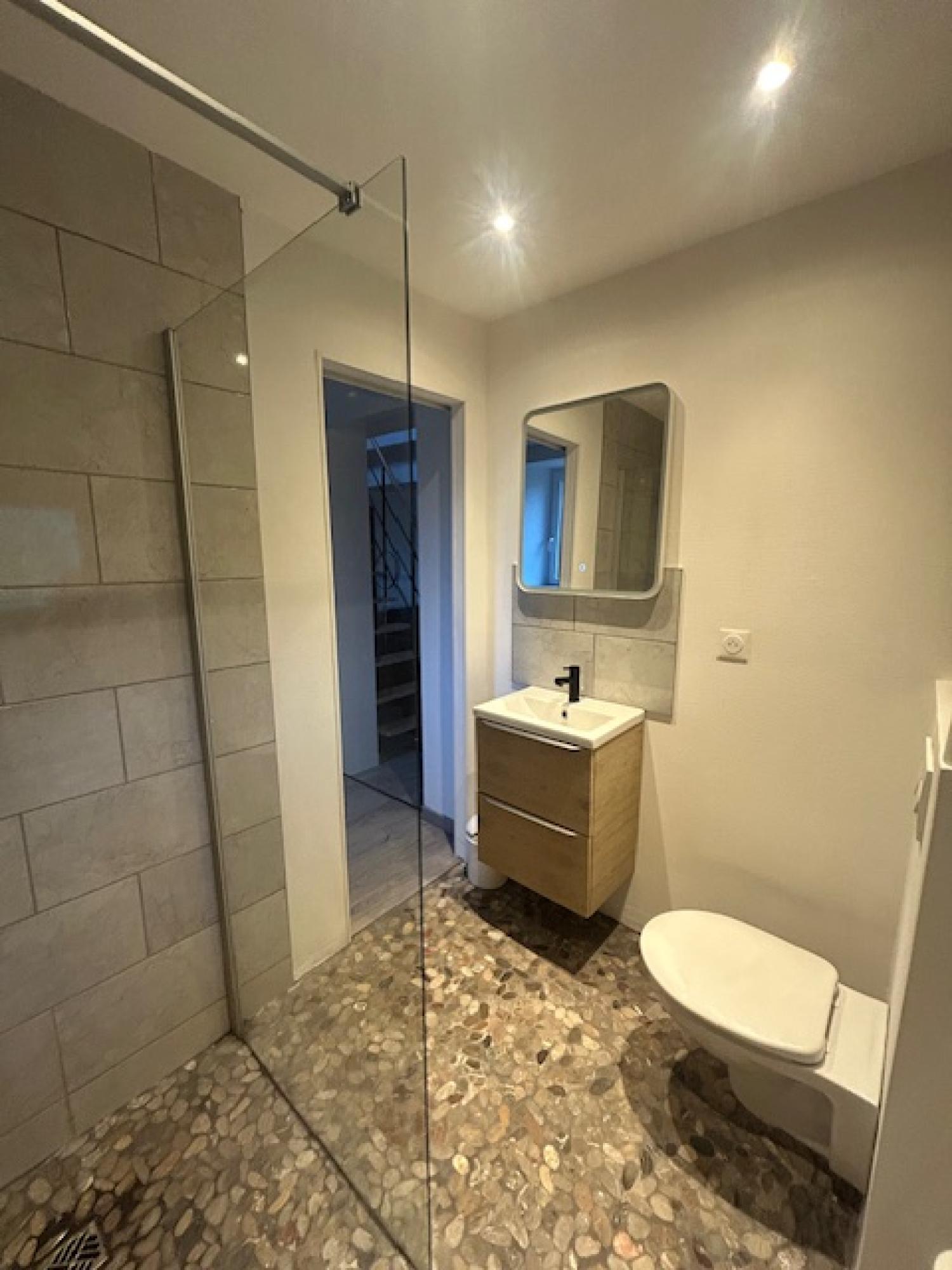  for sale estate Villapourçon Nièvre 14