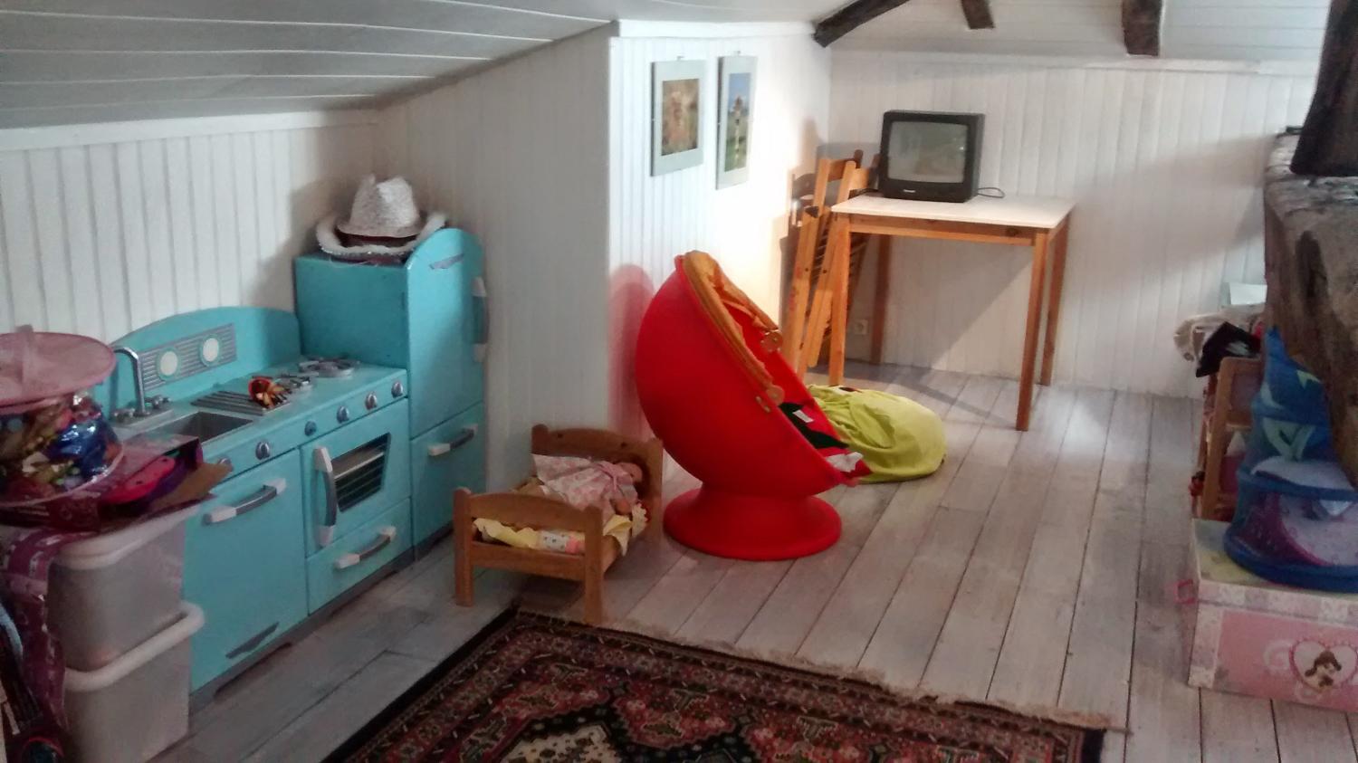  for sale detached house Aire-sur-l'Adour Landes 27