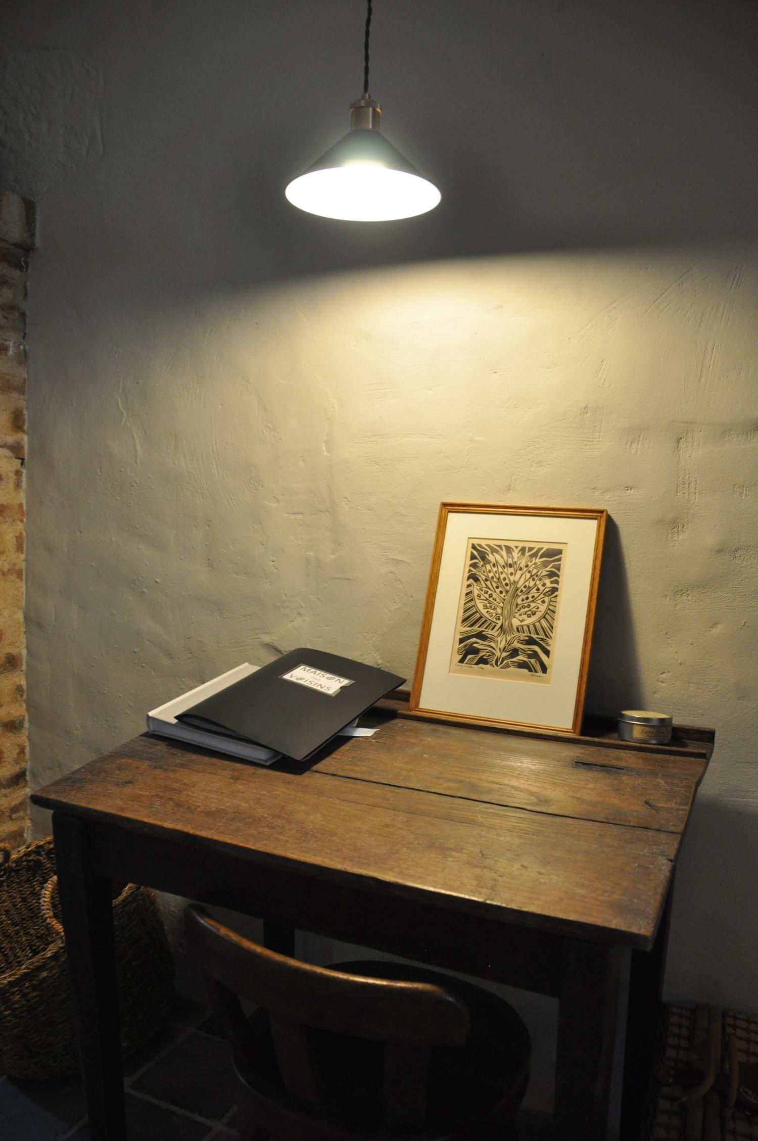  for sale bed and breakfast Autréville-Saint-Lambert Meuse 20