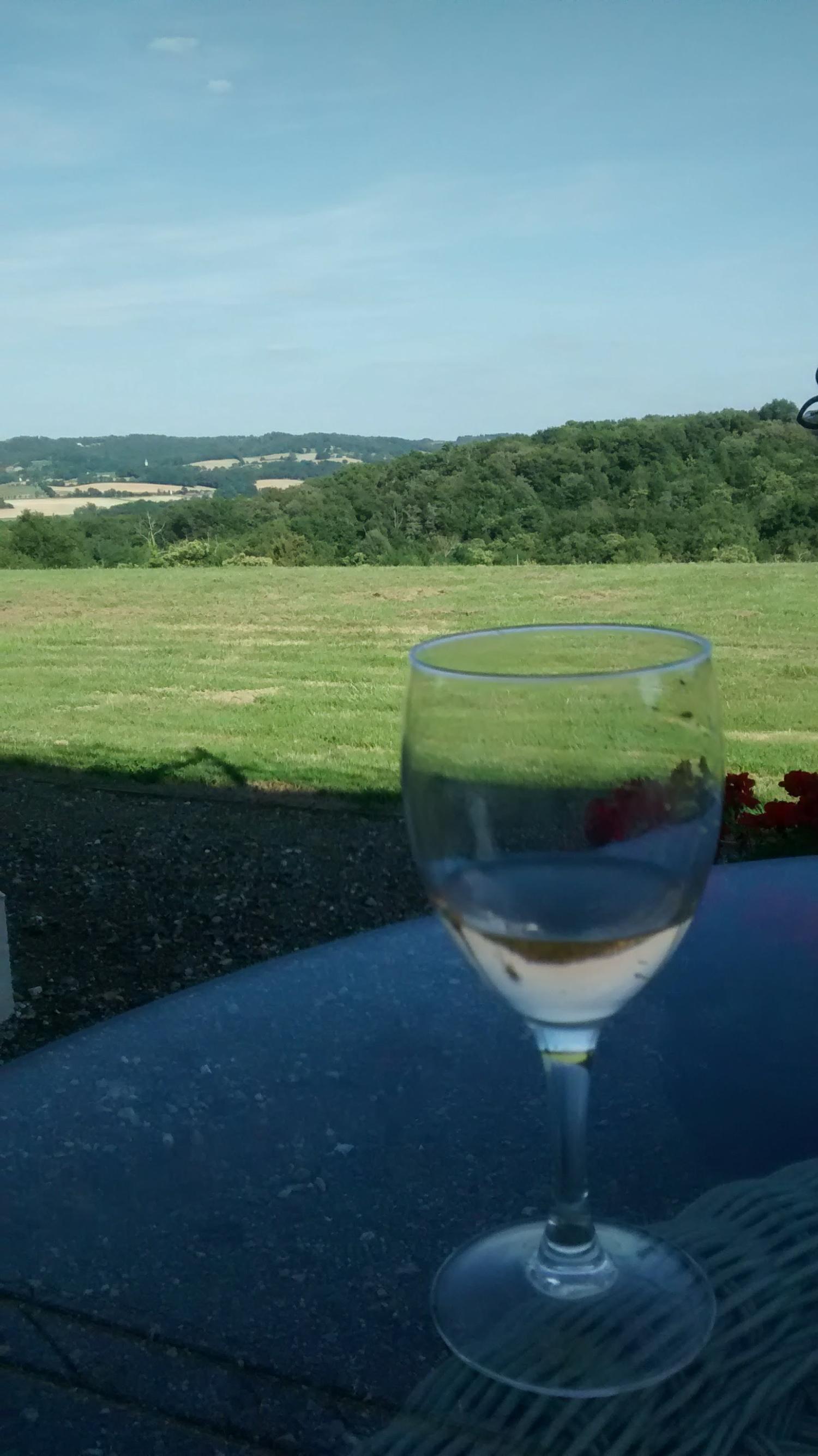  for sale detached house Aire-sur-l'Adour Landes 30