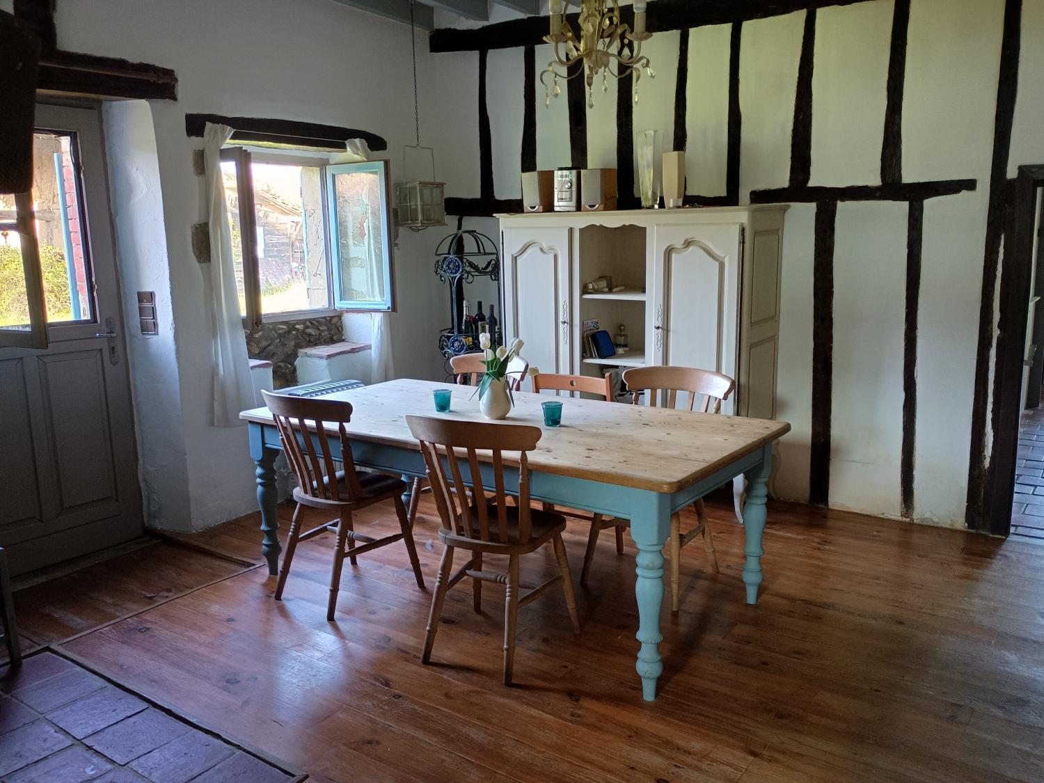  for sale detached house Aire-sur-l'Adour Landes 6