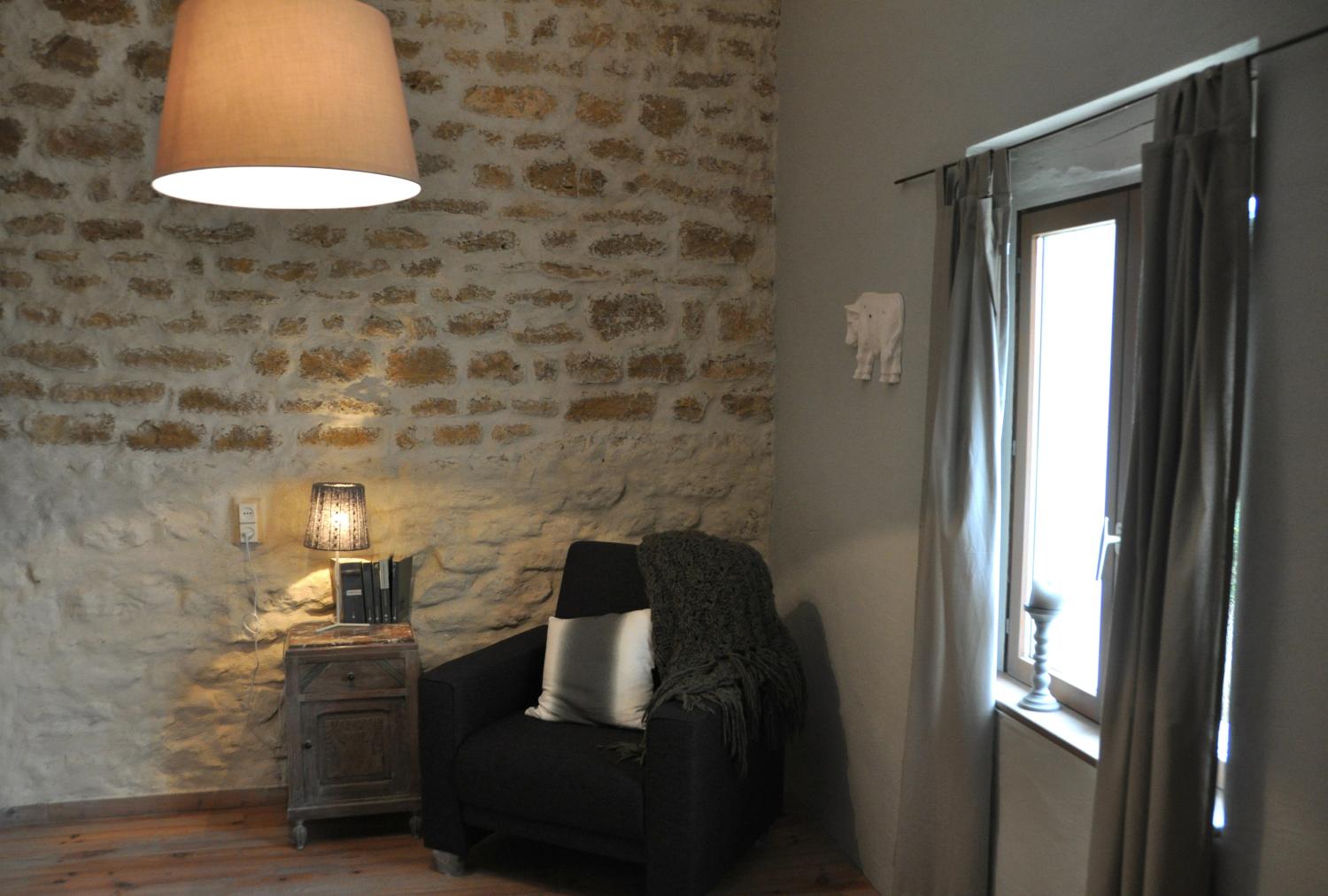  for sale bed and breakfast Autréville-Saint-Lambert Meuse 14