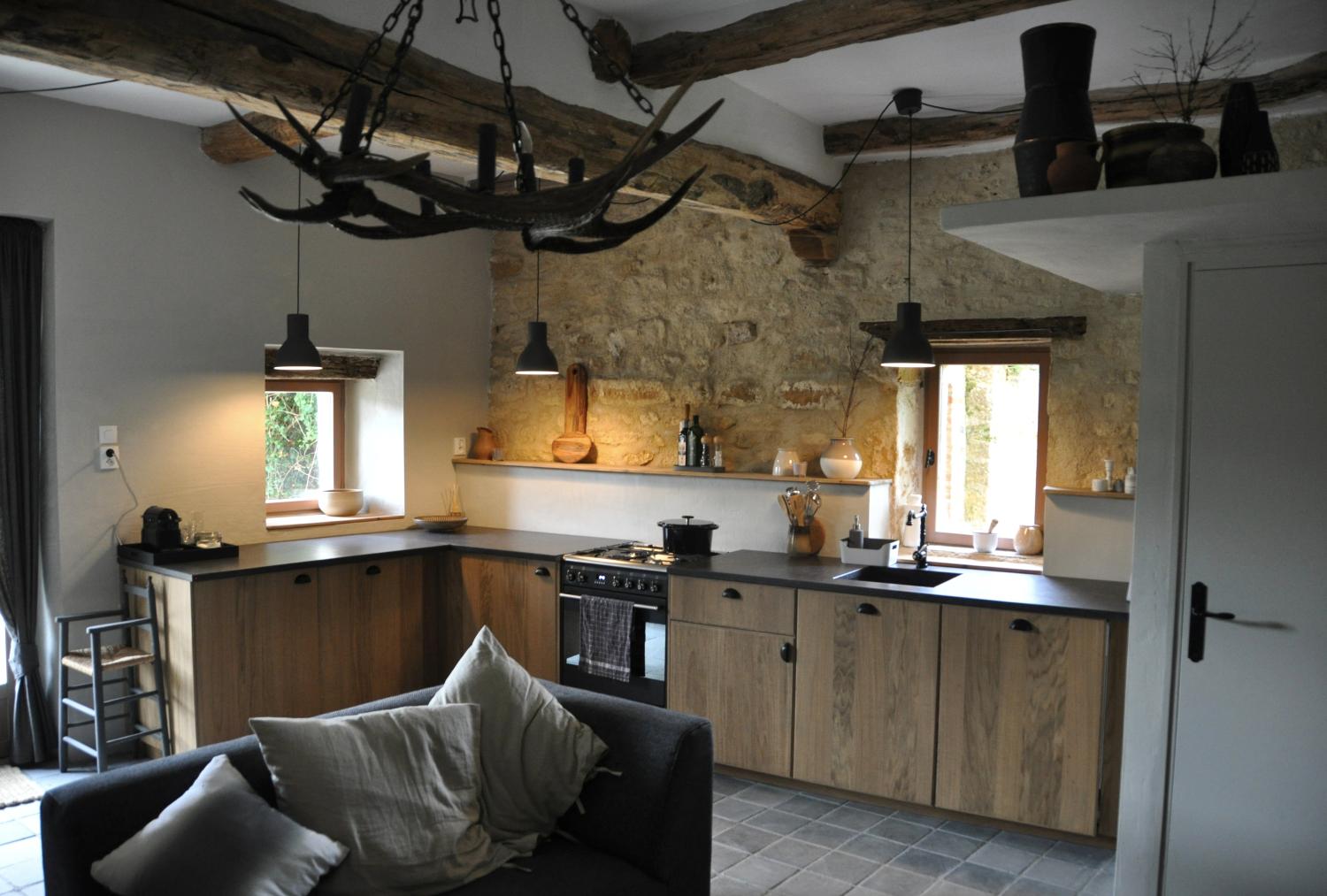  for sale bed and breakfast Autréville-Saint-Lambert Meuse 17