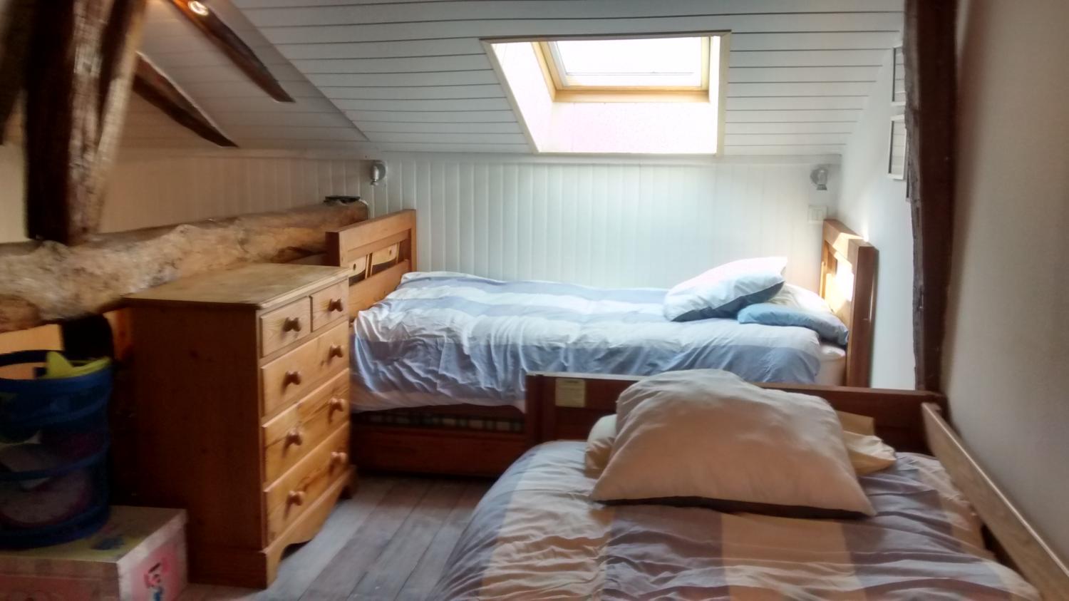  for sale detached house Aire-sur-l'Adour Landes 29