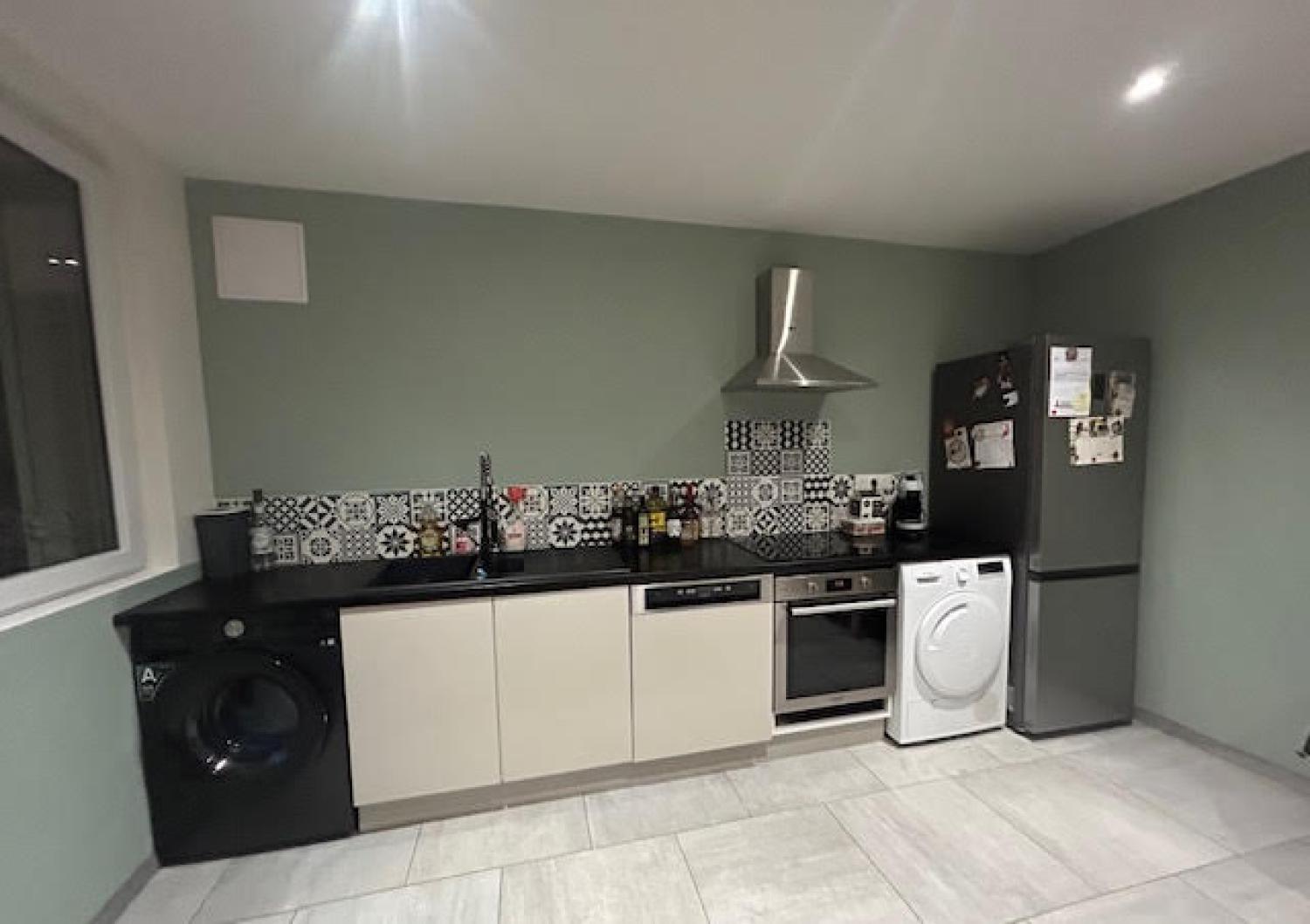  for sale estate Villapourçon Nièvre 7