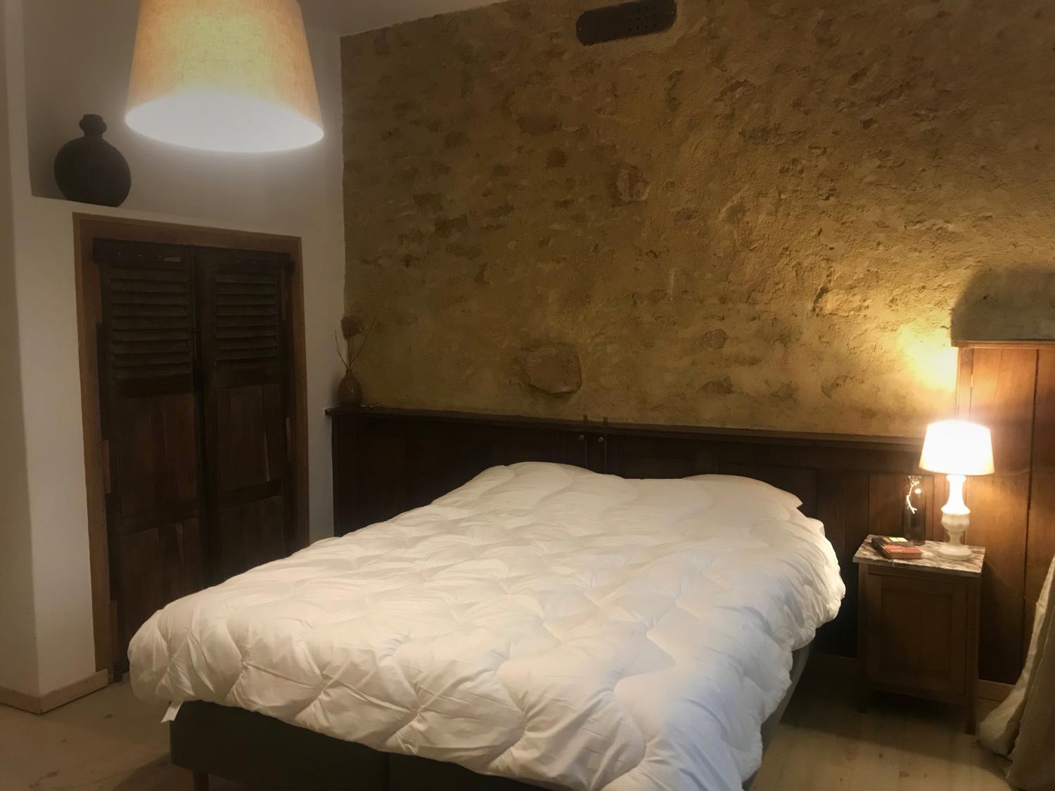  for sale bed and breakfast Autréville-Saint-Lambert Meuse 24