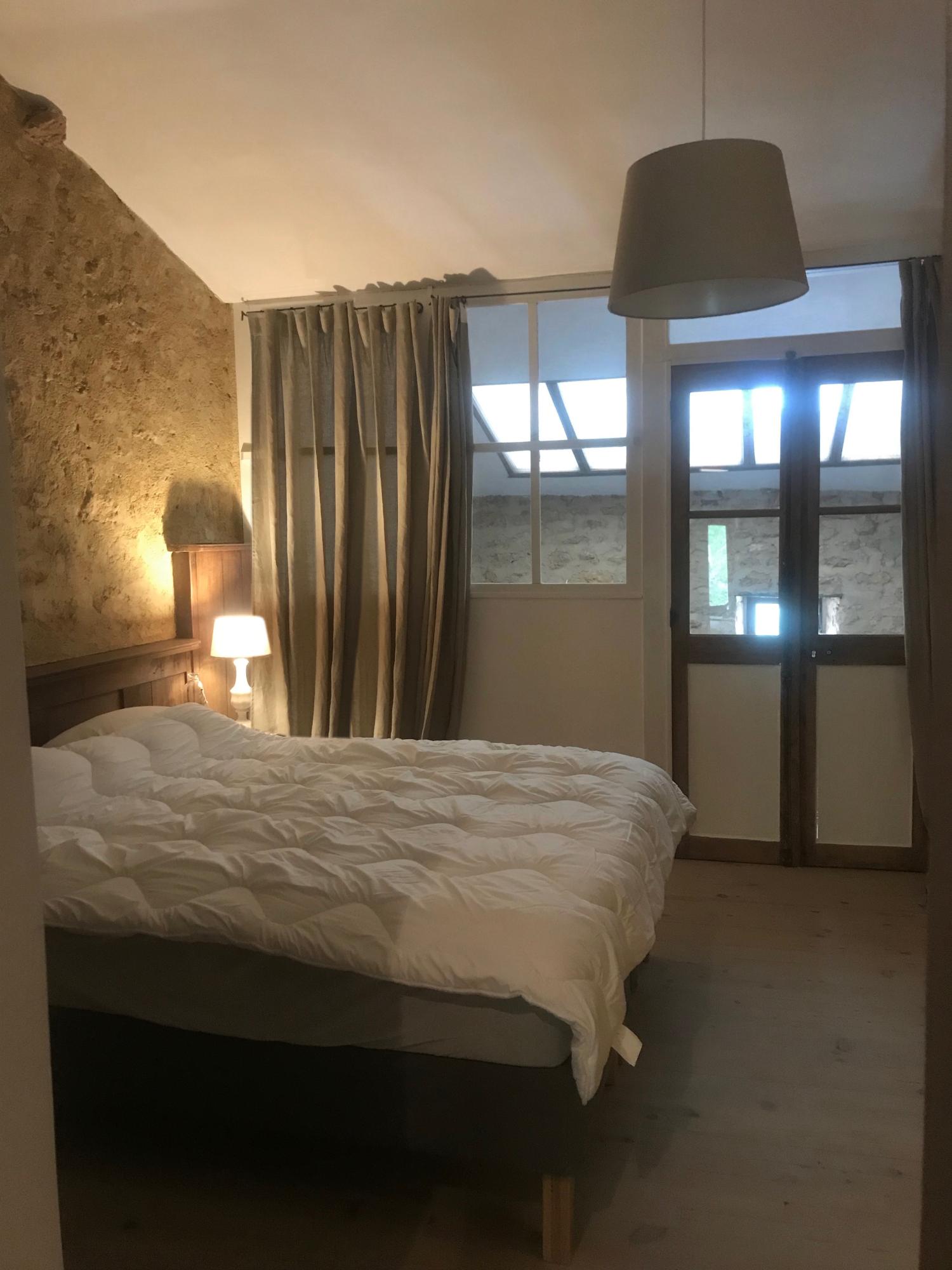  for sale bed and breakfast Autréville-Saint-Lambert Meuse 33