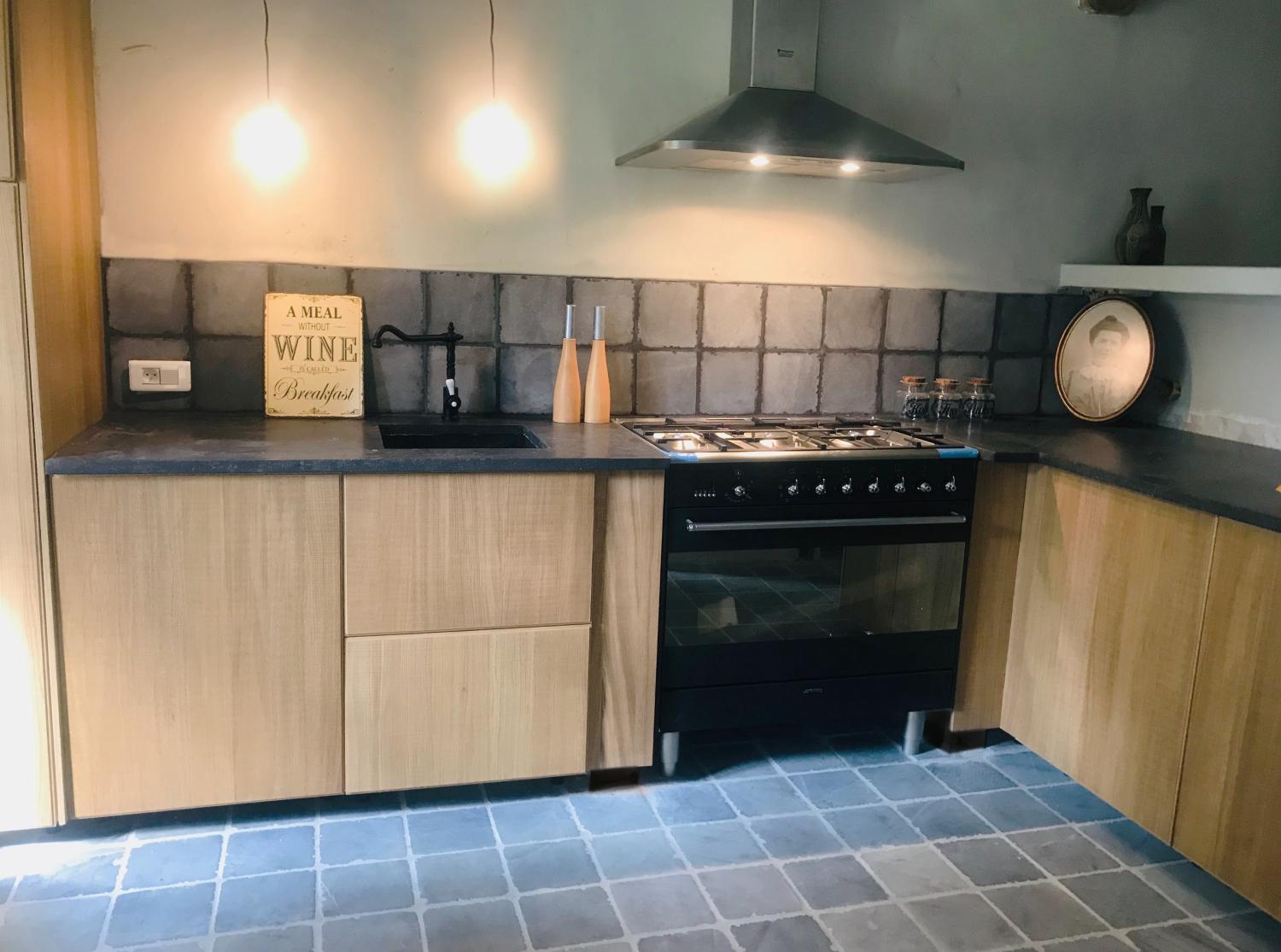  for sale bed and breakfast Autréville-Saint-Lambert Meuse 34