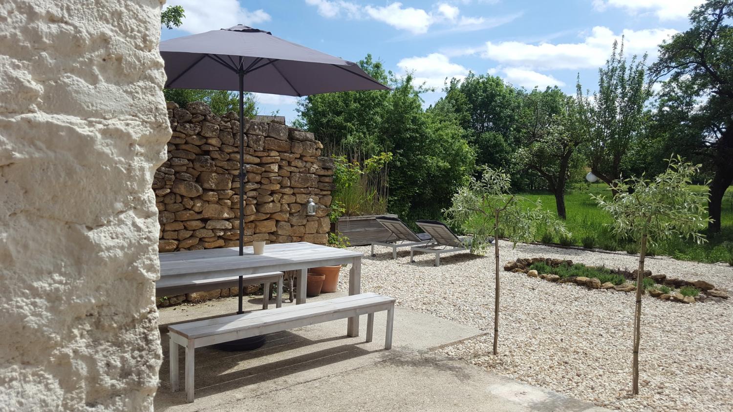  for sale bed and breakfast Autréville-Saint-Lambert Meuse 4