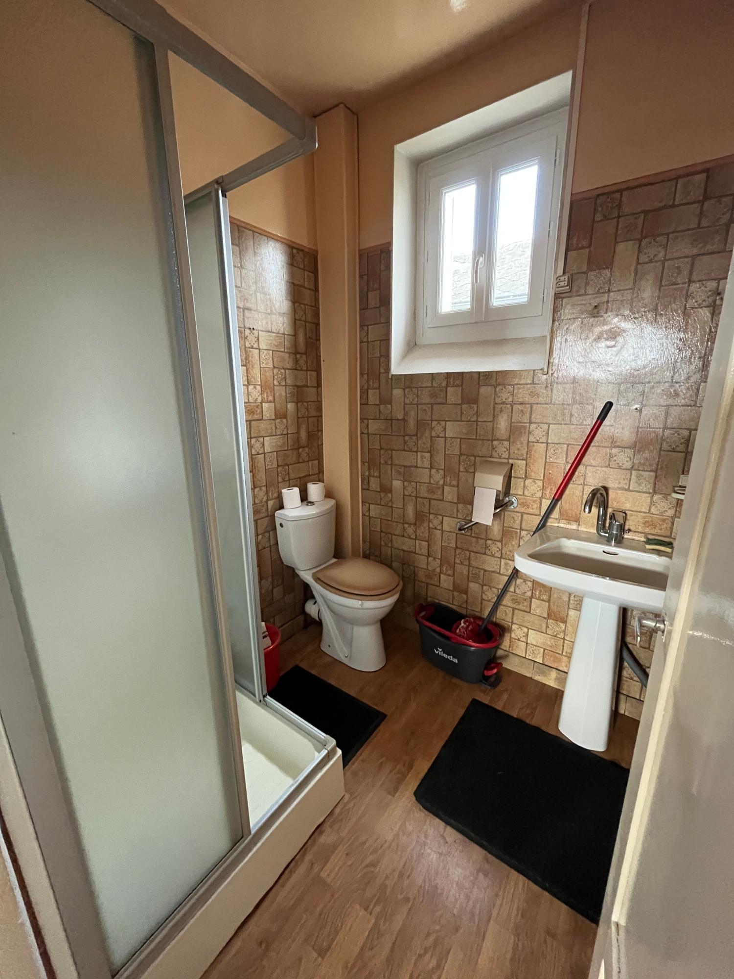  for sale house Planchez Nièvre 10