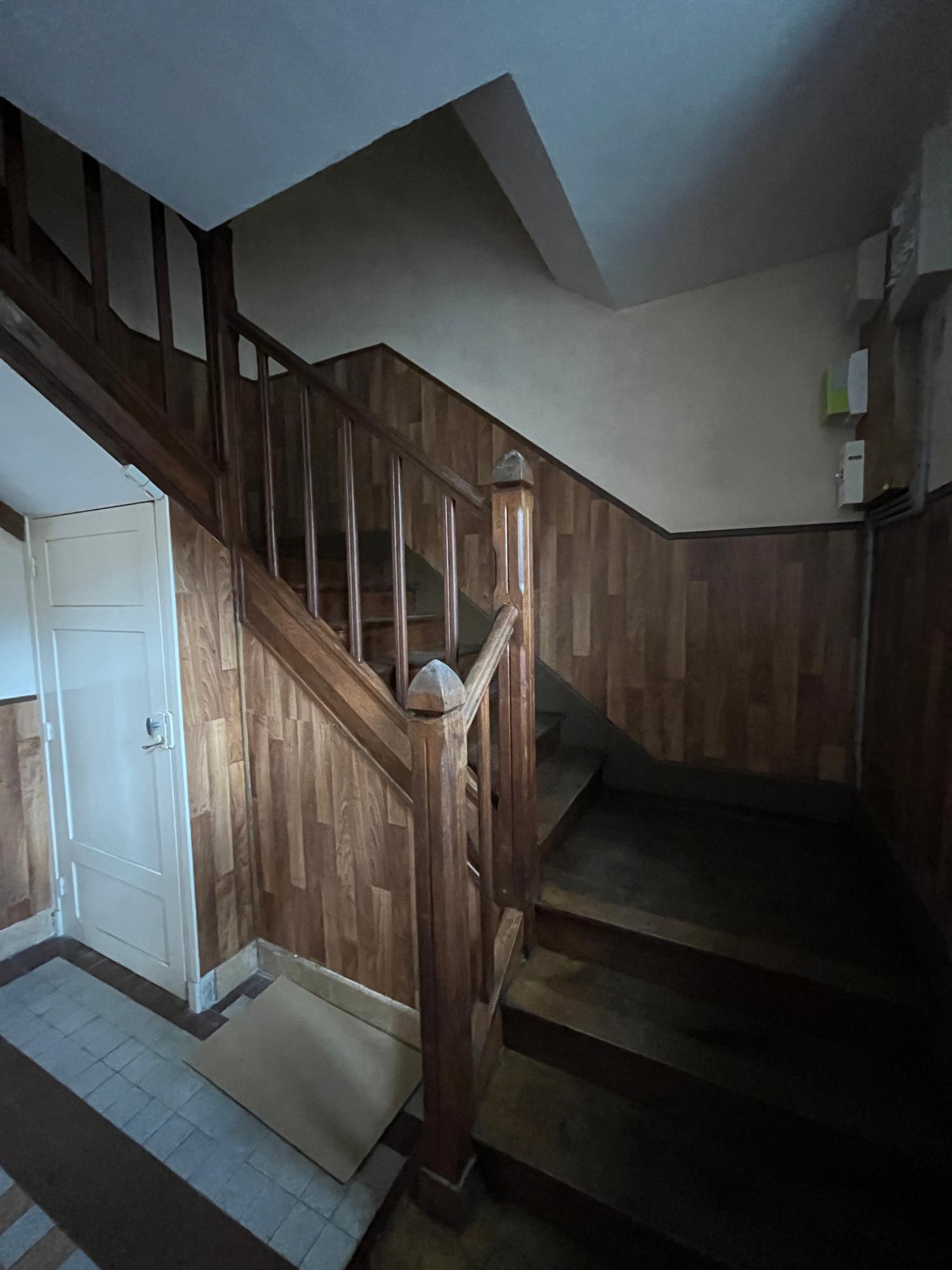  for sale house Planchez Nièvre 12