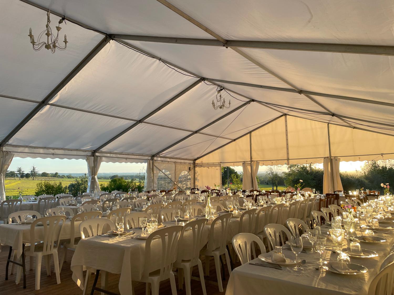  for sale camping Lussat Creuse 51