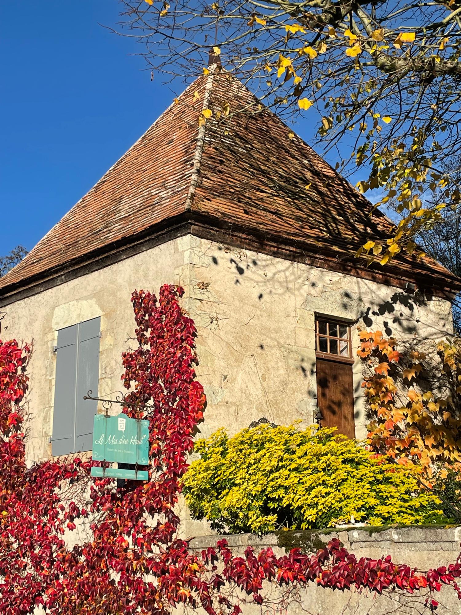  for sale camping Lussat Creuse 26