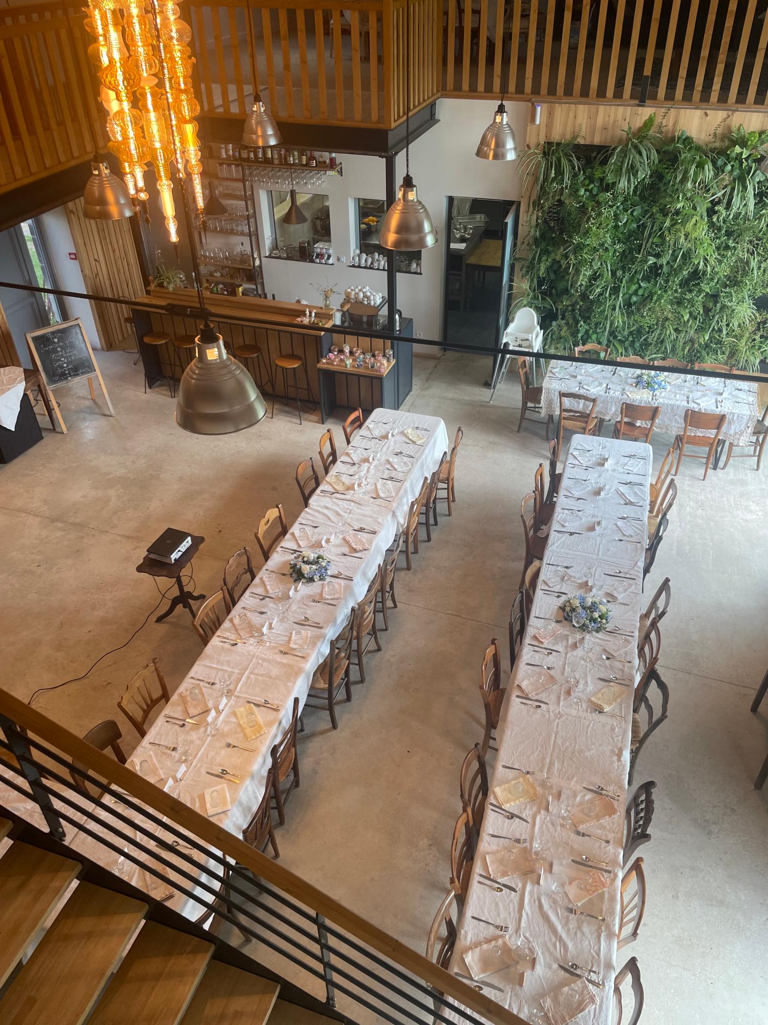  for sale camping Lussat Creuse 13