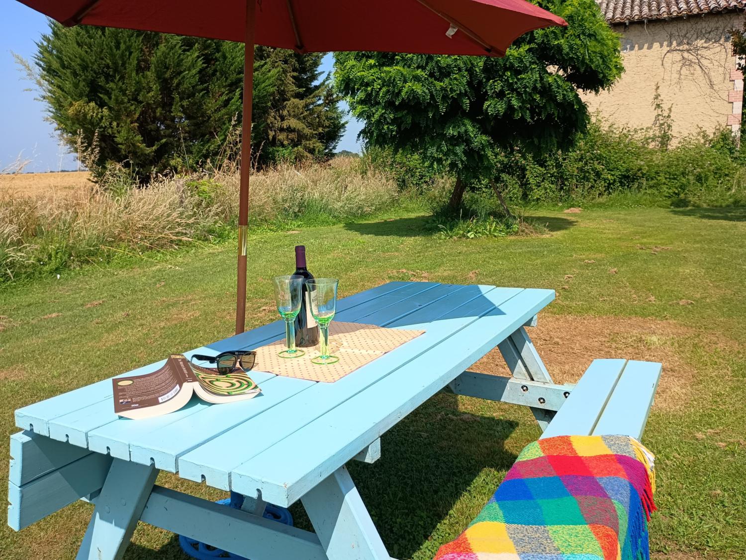  for sale detached house Aire-sur-l'Adour Landes 11