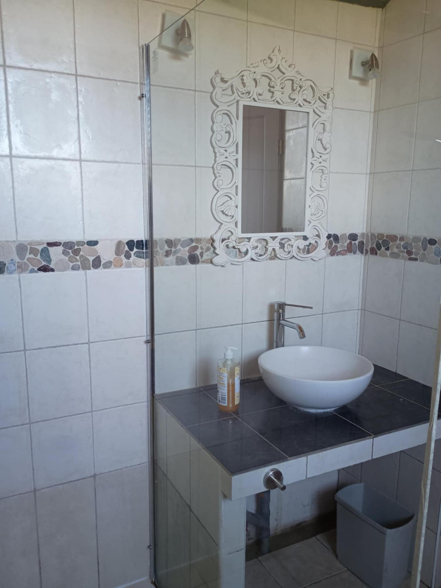  for sale detached house Aire-sur-l'Adour Landes 18