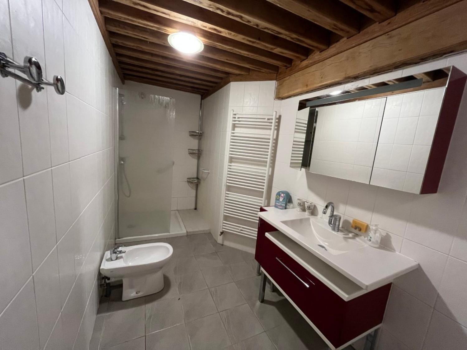  for sale property with holiday home Saint-Hilaire-en-Morvan Nièvre 10