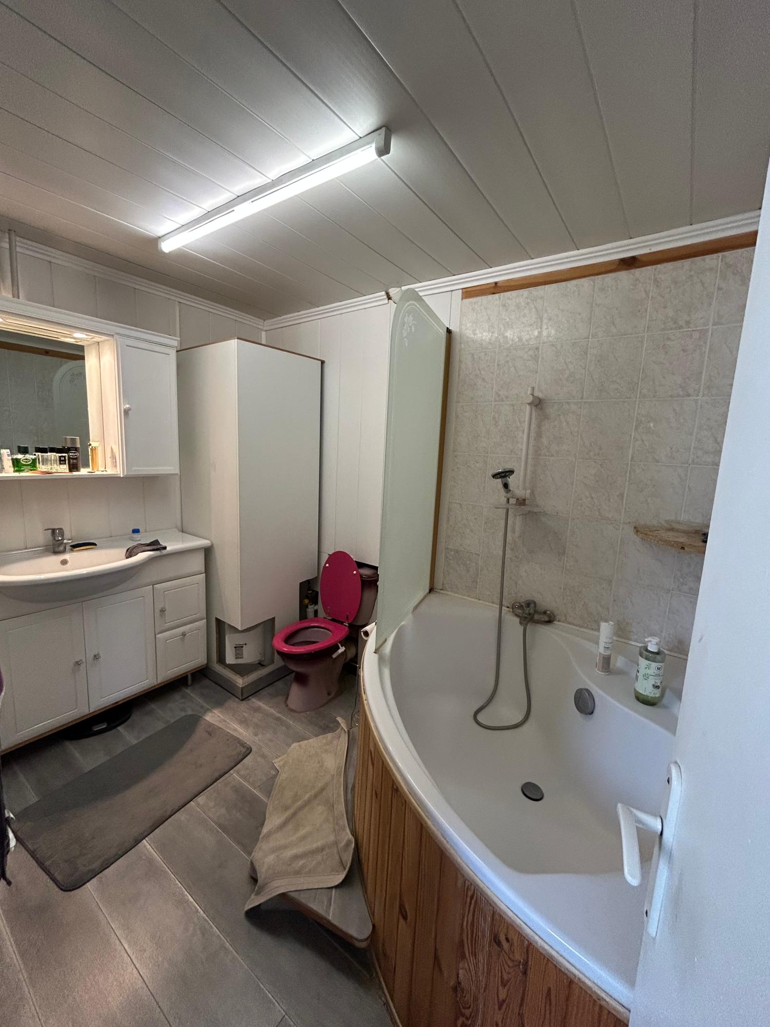  for sale villa Garéoult Var 10