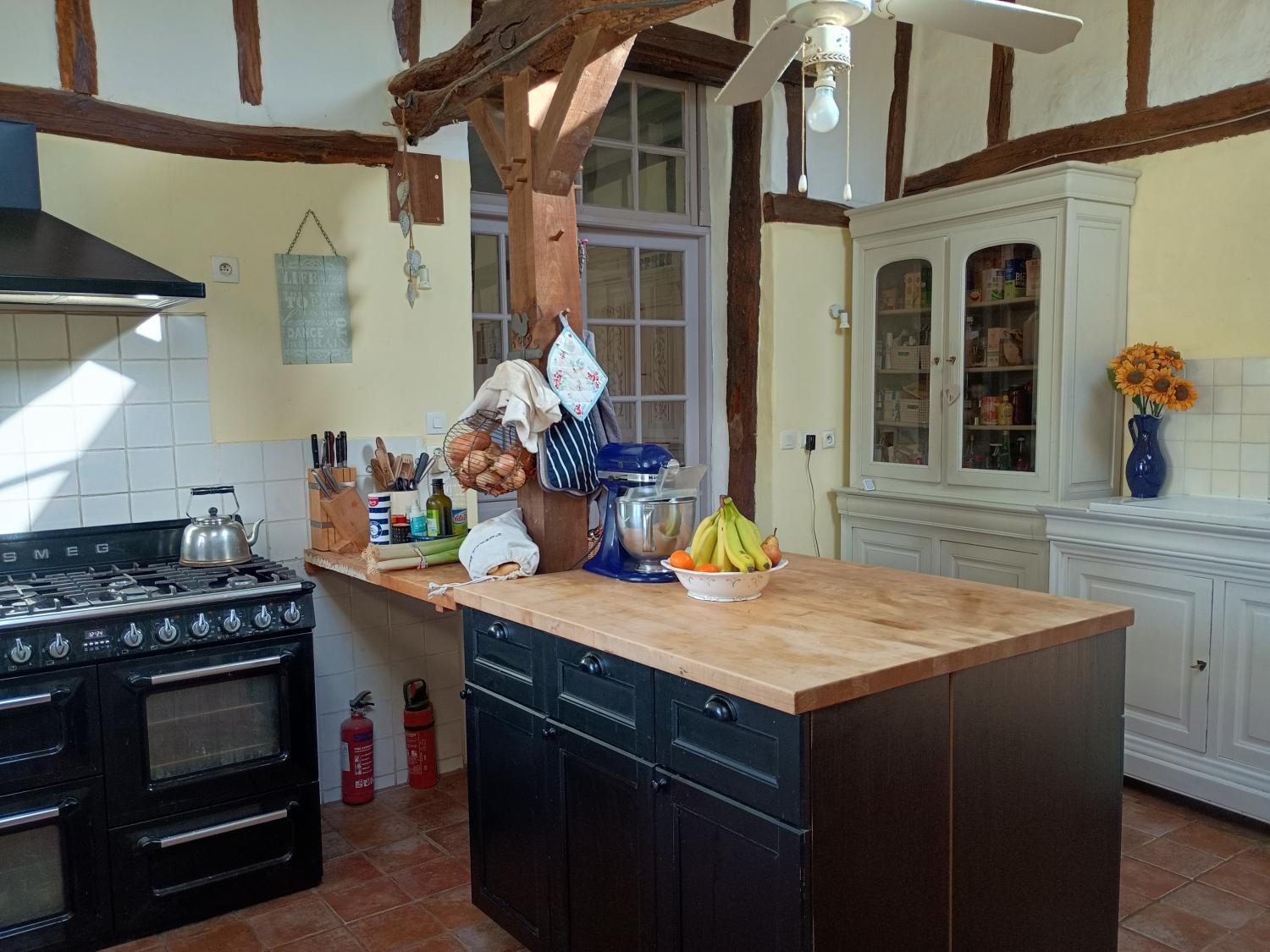  for sale detached house Aire-sur-l'Adour Landes 14