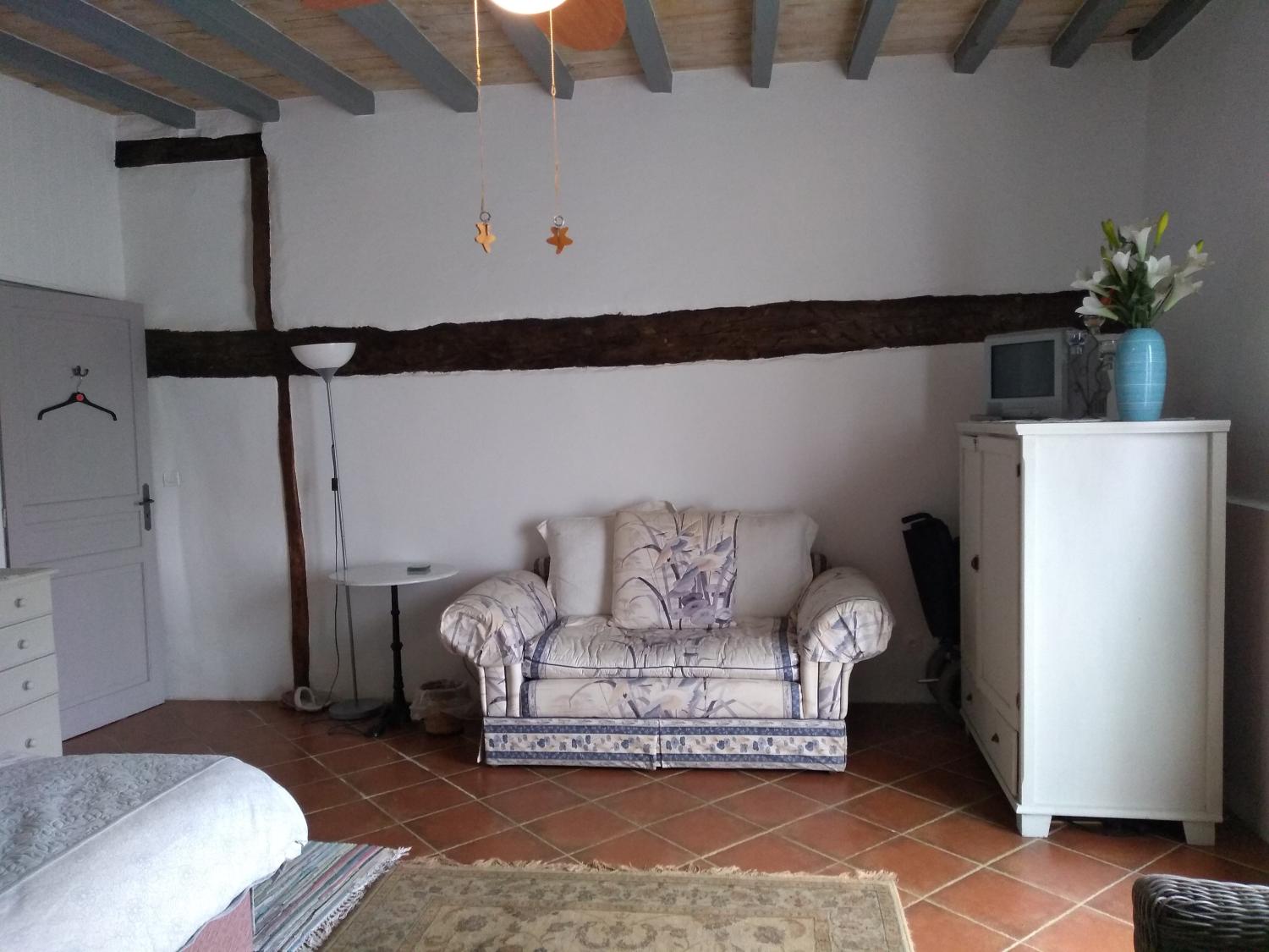  for sale detached house Aire-sur-l'Adour Landes 17