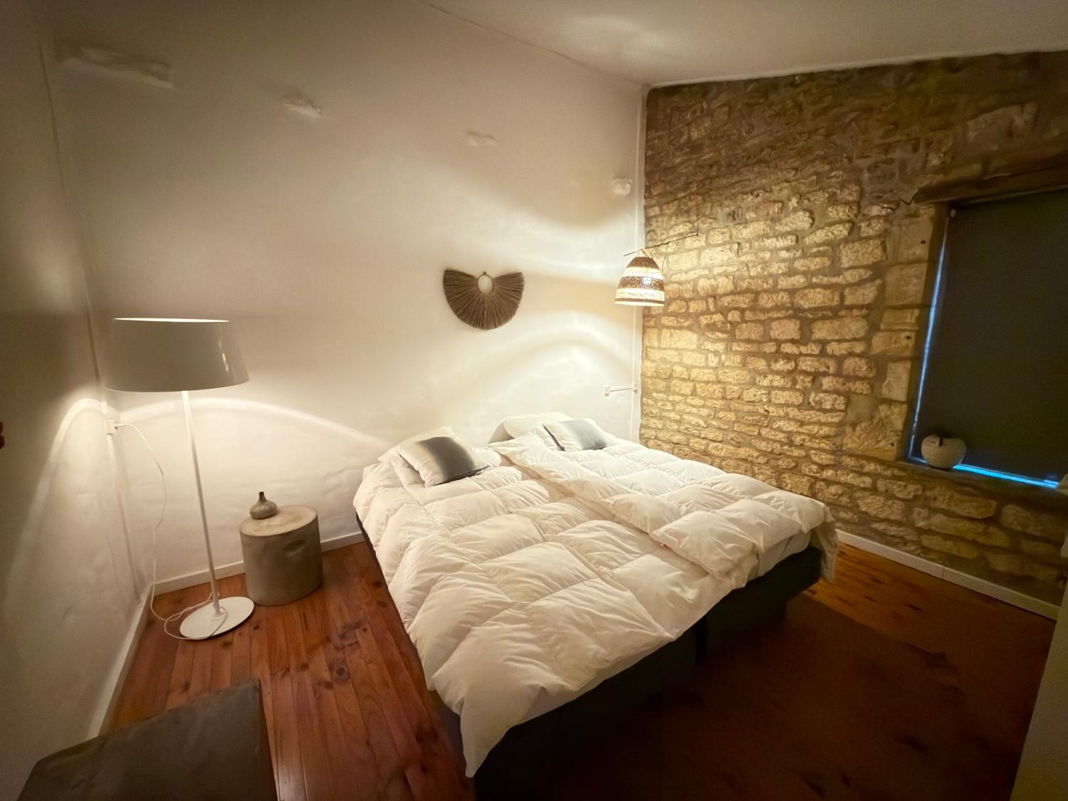  for sale bed and breakfast Autréville-Saint-Lambert Meuse 38