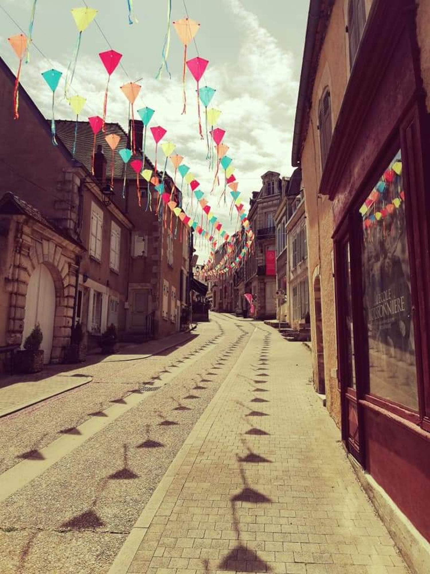  for sale village house Sancerre Cher 14