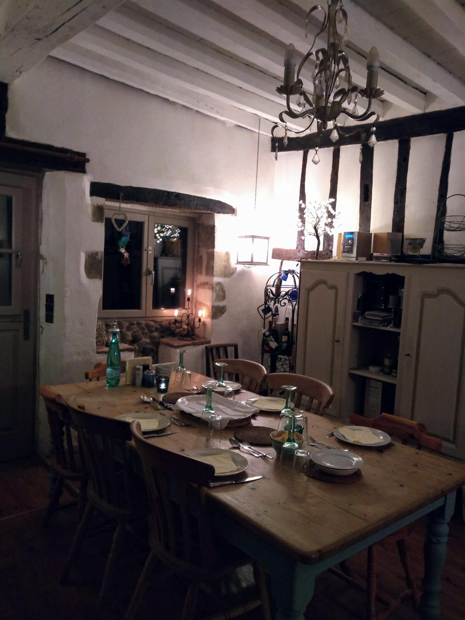  for sale detached house Aire-sur-l'Adour Landes 7