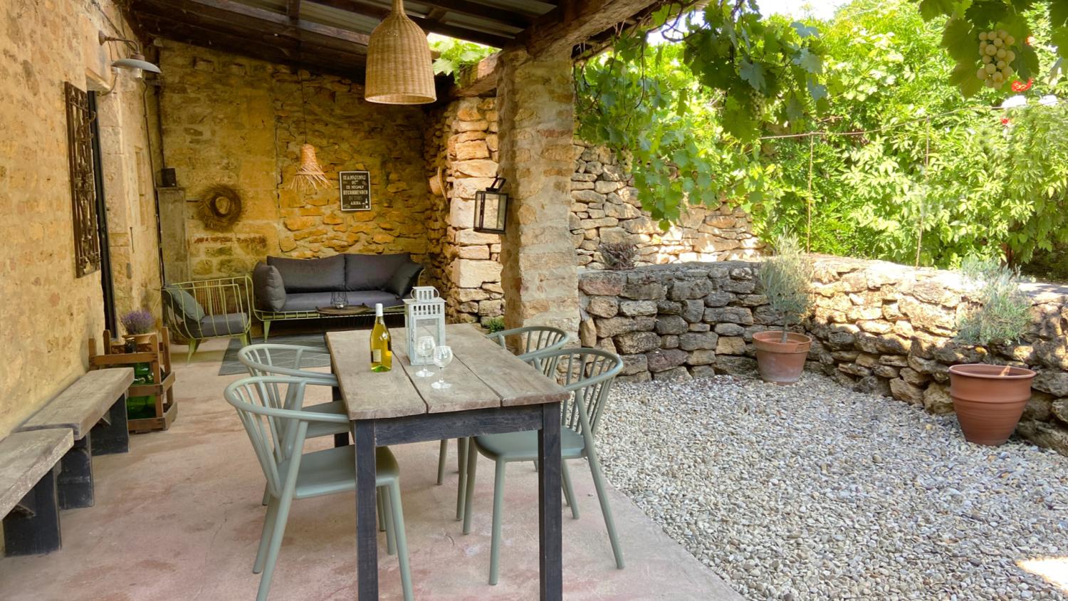 for sale bed and breakfast Autréville-Saint-Lambert Meuse 1