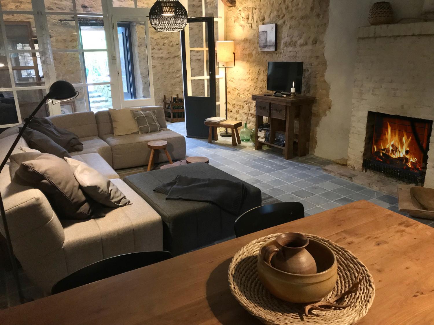  for sale bed and breakfast Autréville-Saint-Lambert Meuse 35