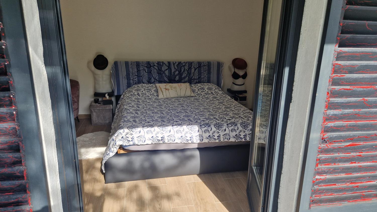 for sale villa Crouy Aisne 5