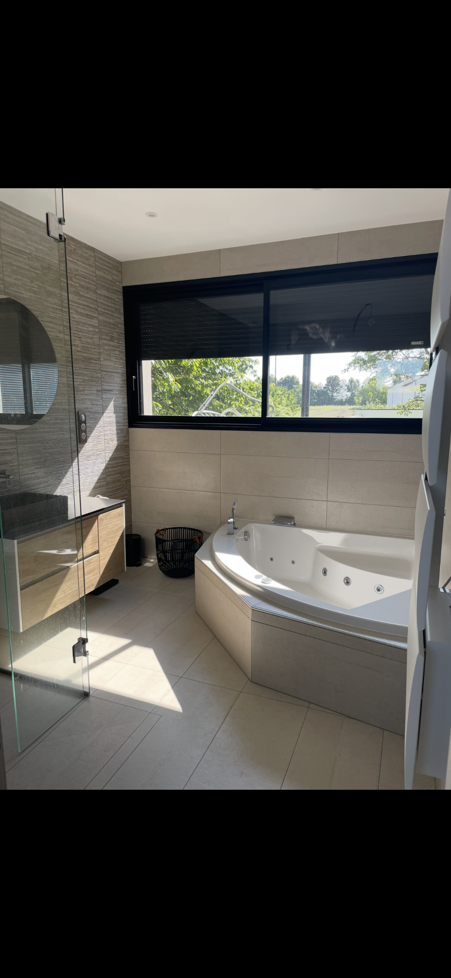  for sale villa Chavaroux Puy-de-Dôme 18