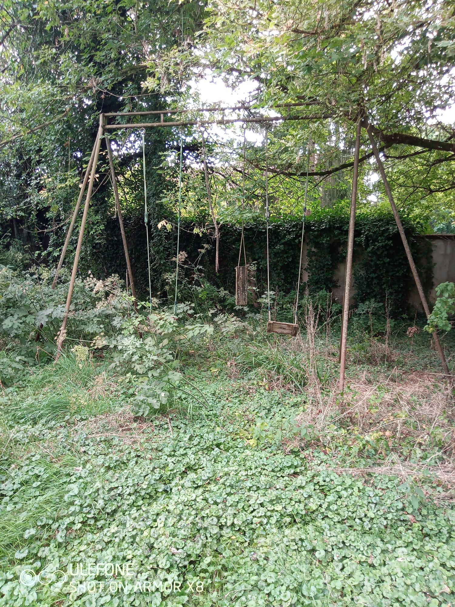  for sale estate Fresne-Saint-Mamès Haute-Saône 26