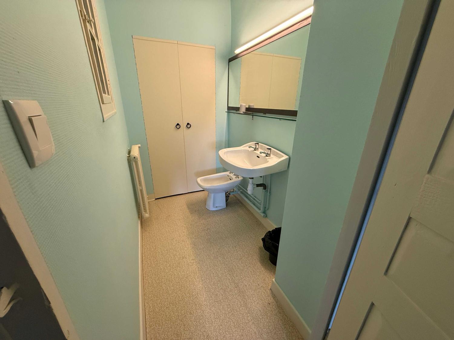  for sale house Bourbonne-les-Bains Haute-Marne 19