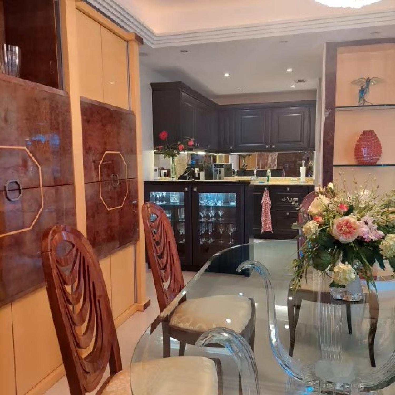  for sale apartment Cannes Alpes-Maritimes 3