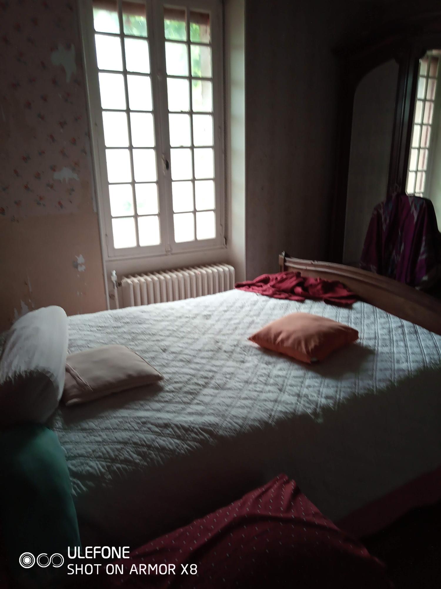  for sale estate Fresne-Saint-Mamès Haute-Saône 12