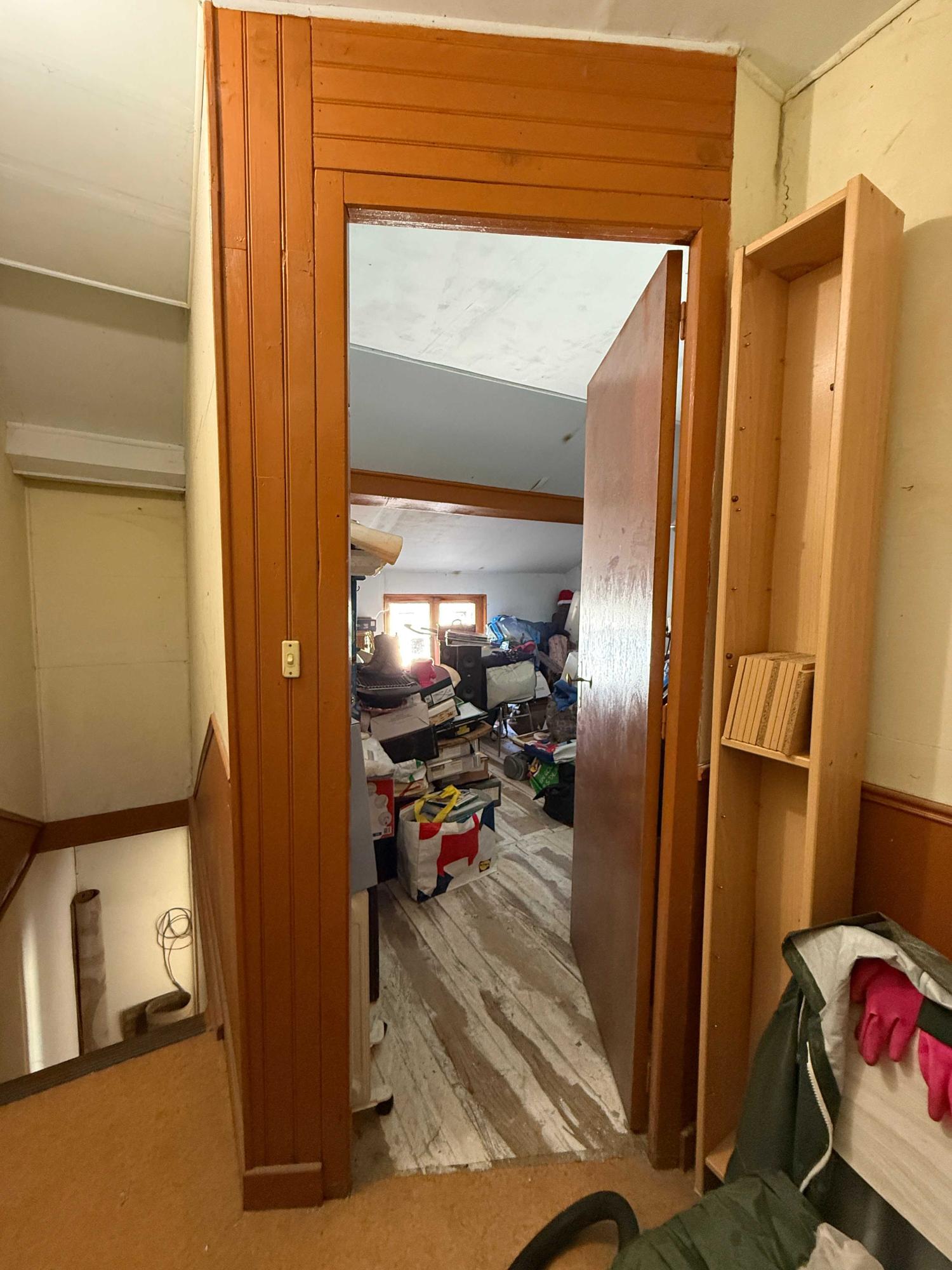 for sale house Bourbonne-les-Bains Haute-Marne 21