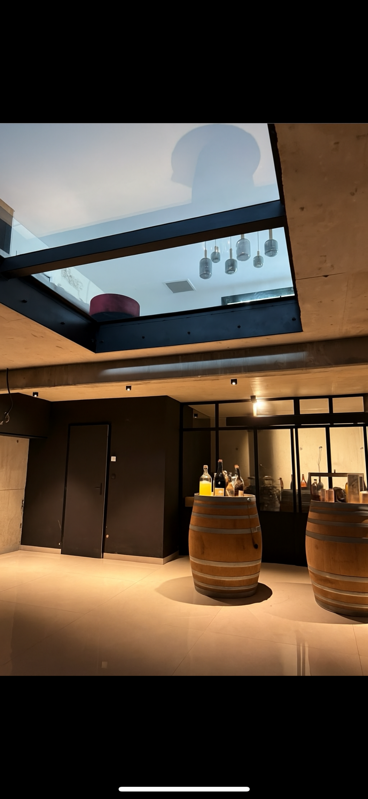  for sale villa Chavaroux Puy-de-Dôme 14