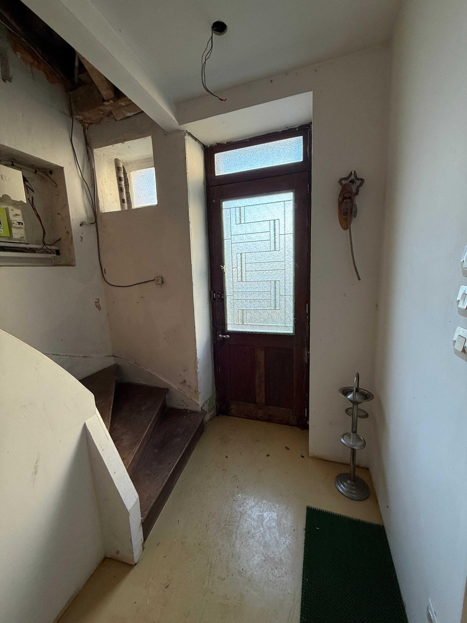 for sale house Bourbonne-les-Bains Haute-Marne 11