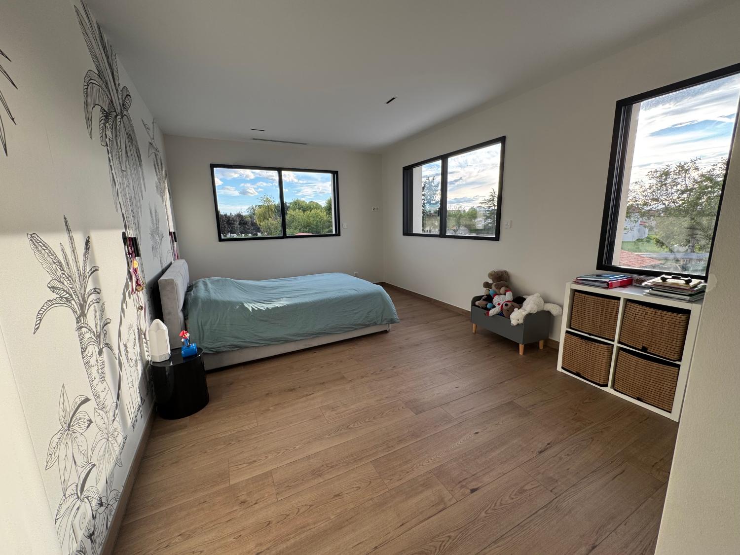  for sale villa Chavaroux Puy-de-Dôme 15