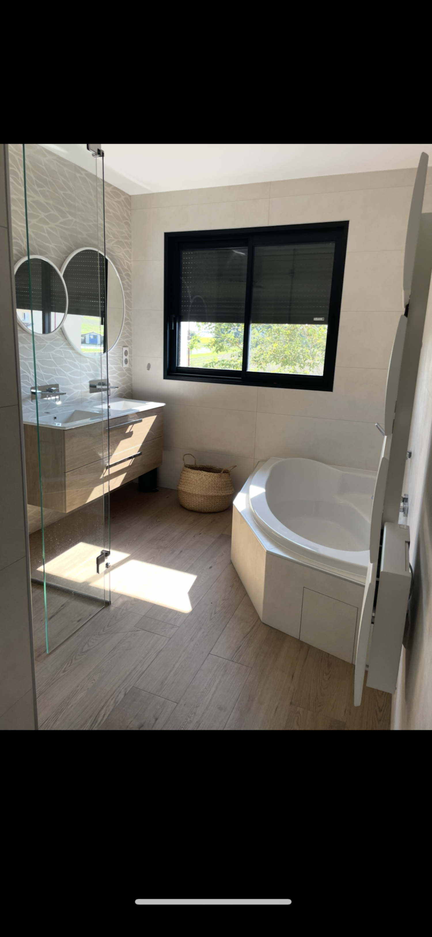  for sale villa Chavaroux Puy-de-Dôme 17