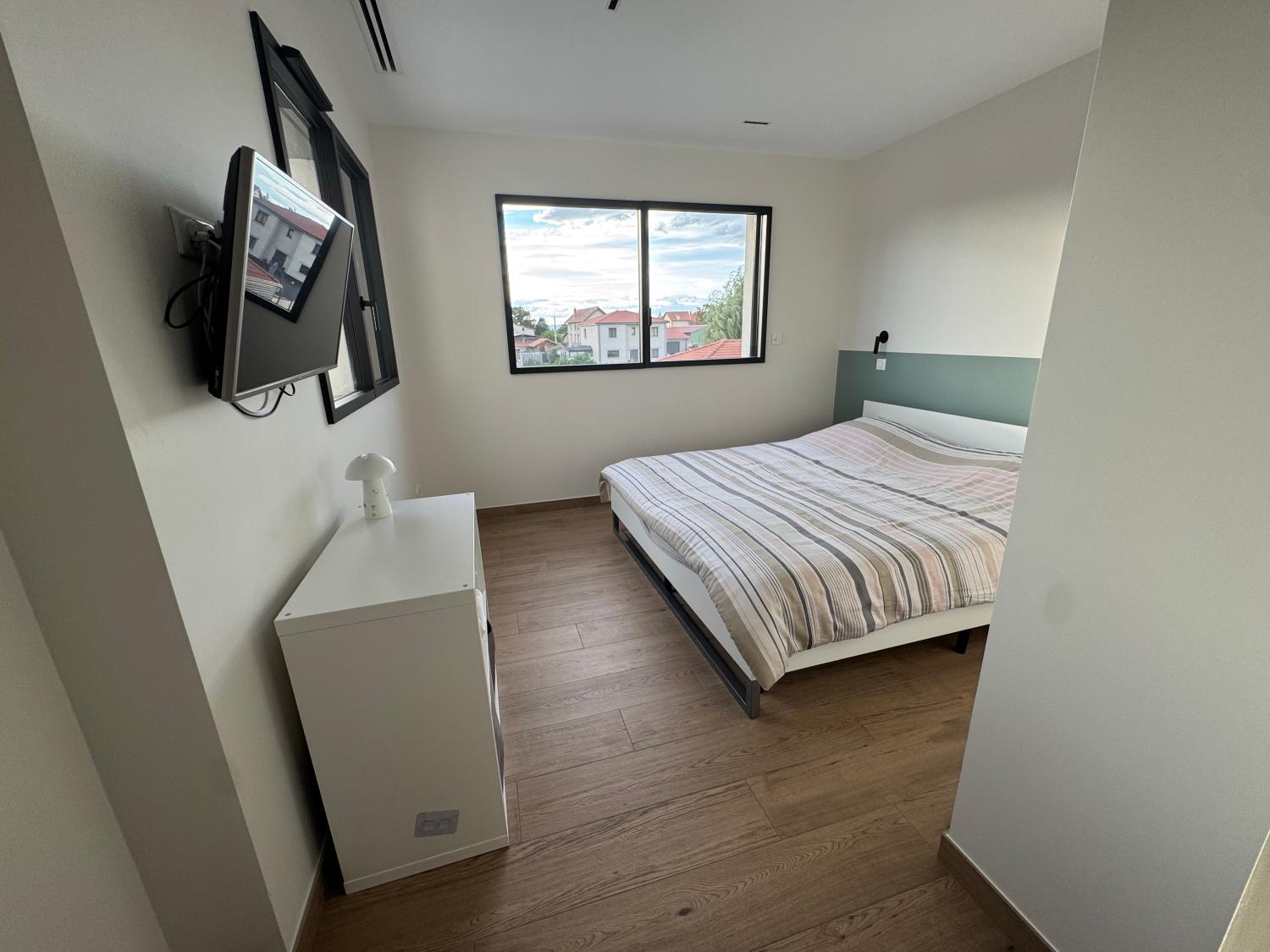  for sale villa Chavaroux Puy-de-Dôme 16